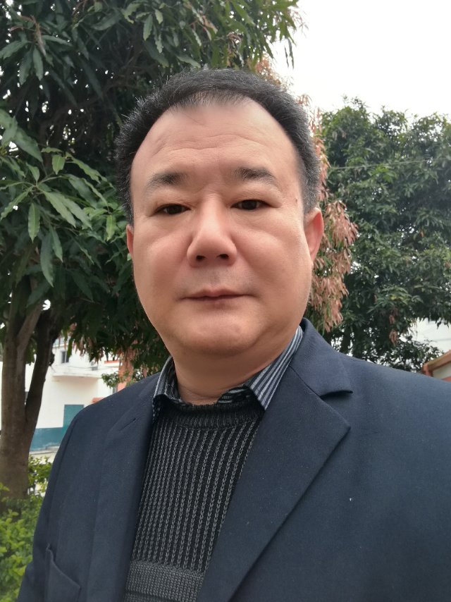 会员669955459的照片