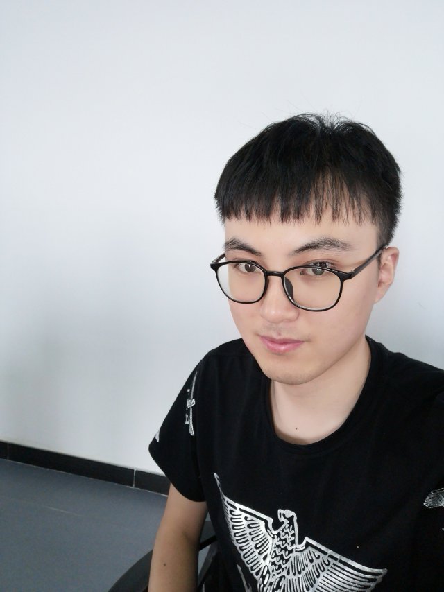 会员339049482的照片