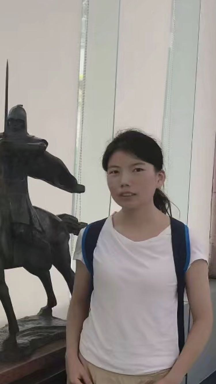 觅Me的照片