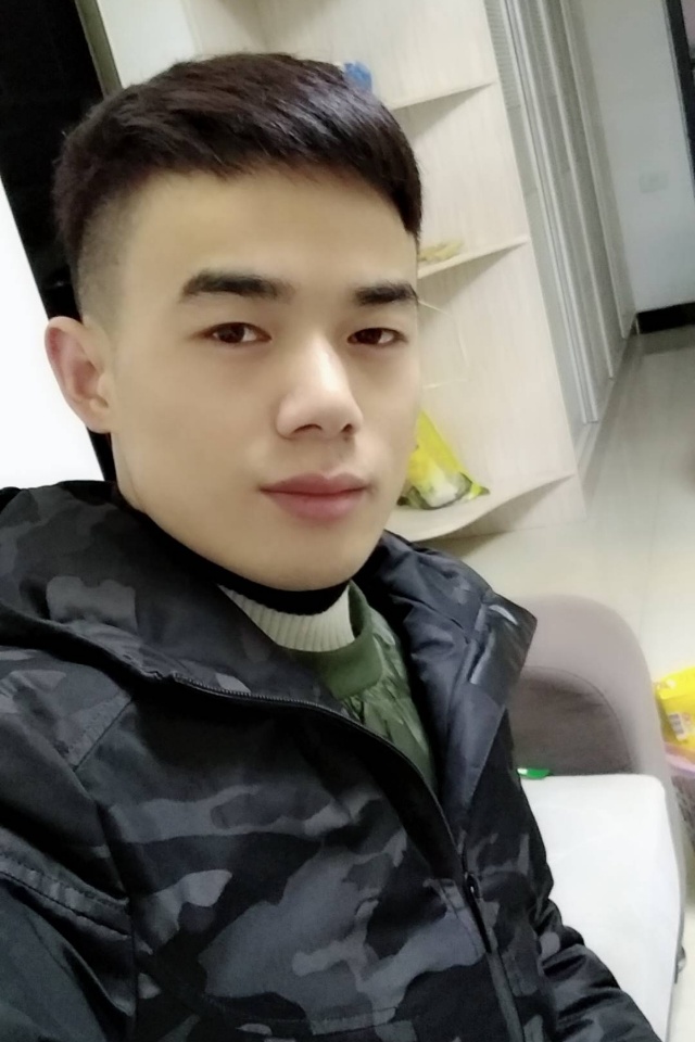 会员842450888的照片