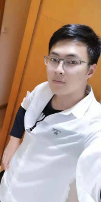 会员358992778的照片