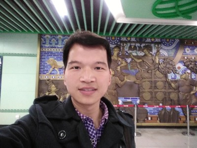 会员672051892的照片