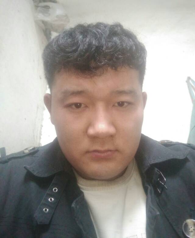 会员177829232的照片