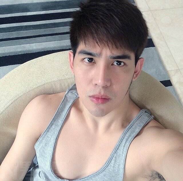 会员833026365的照片