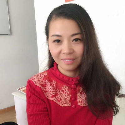 会员298871138的照片