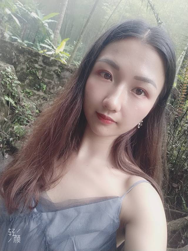 会员655047389的照片