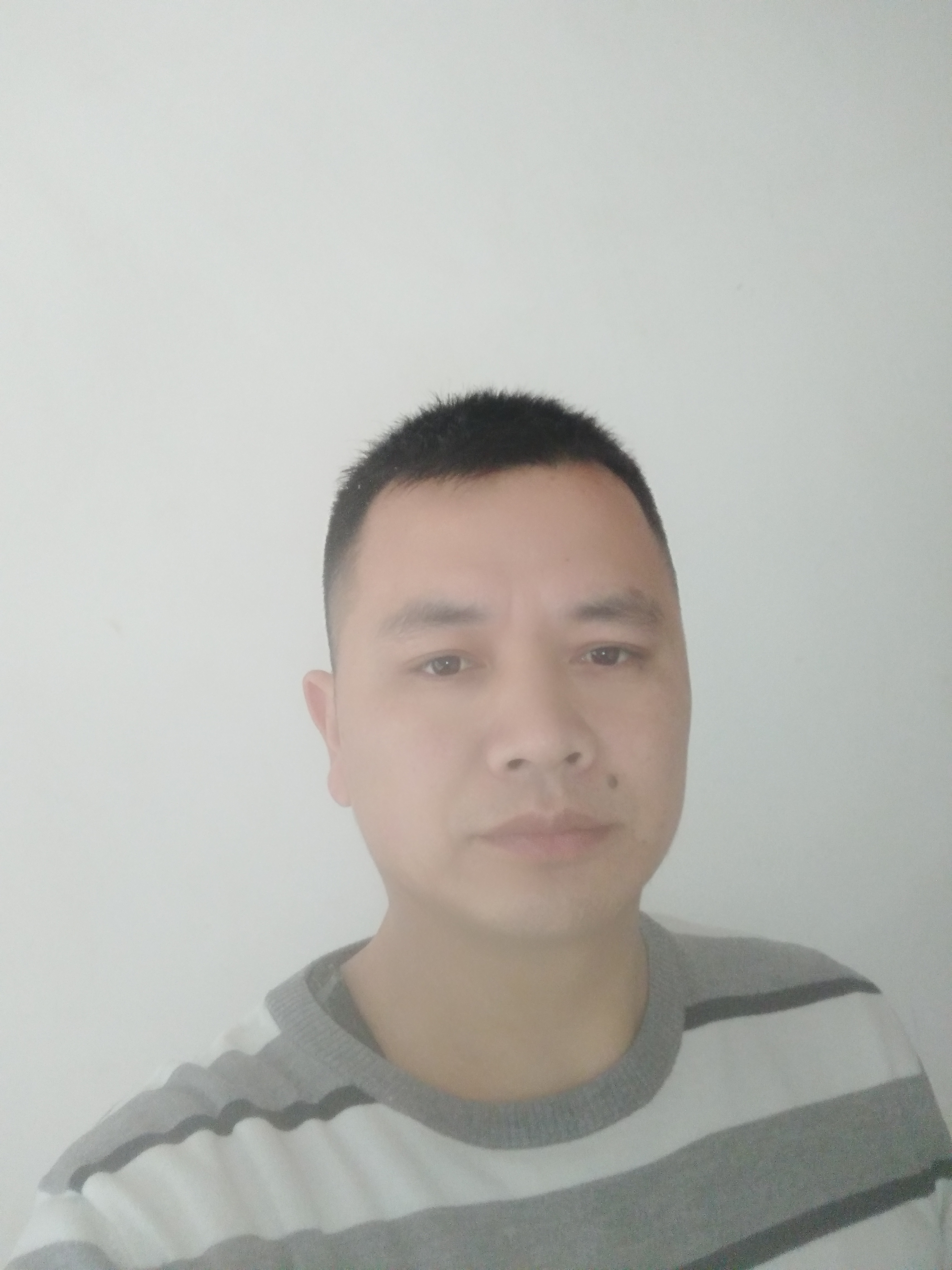 贵阳谭谭谭的照片
