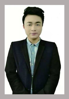 会员354737974的照片