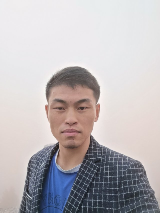 会员379367118的照片