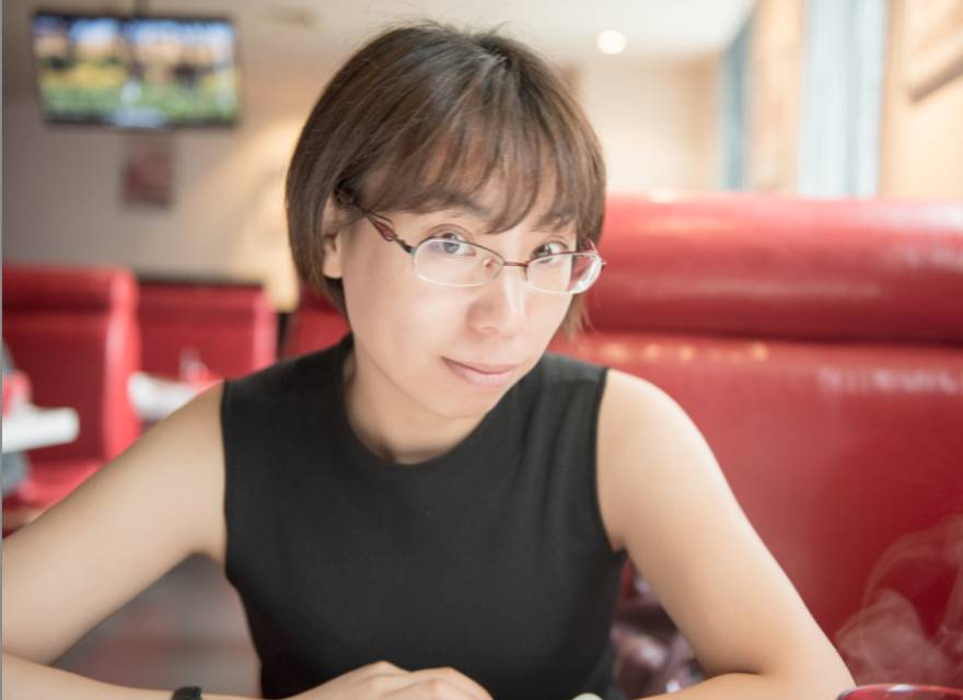 会员801860755的照片