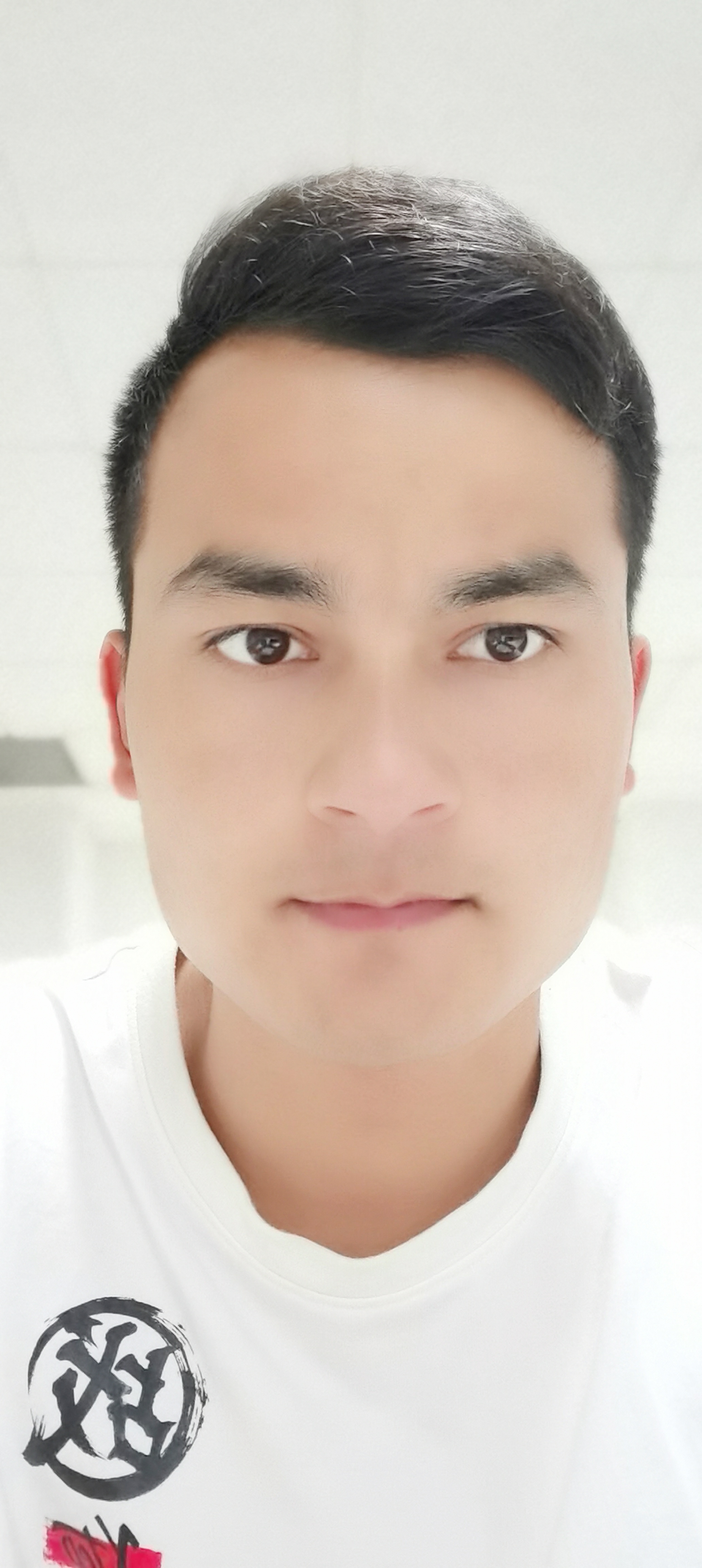 会员220375021的照片