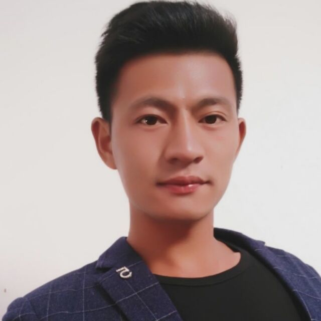 会员360590707的照片