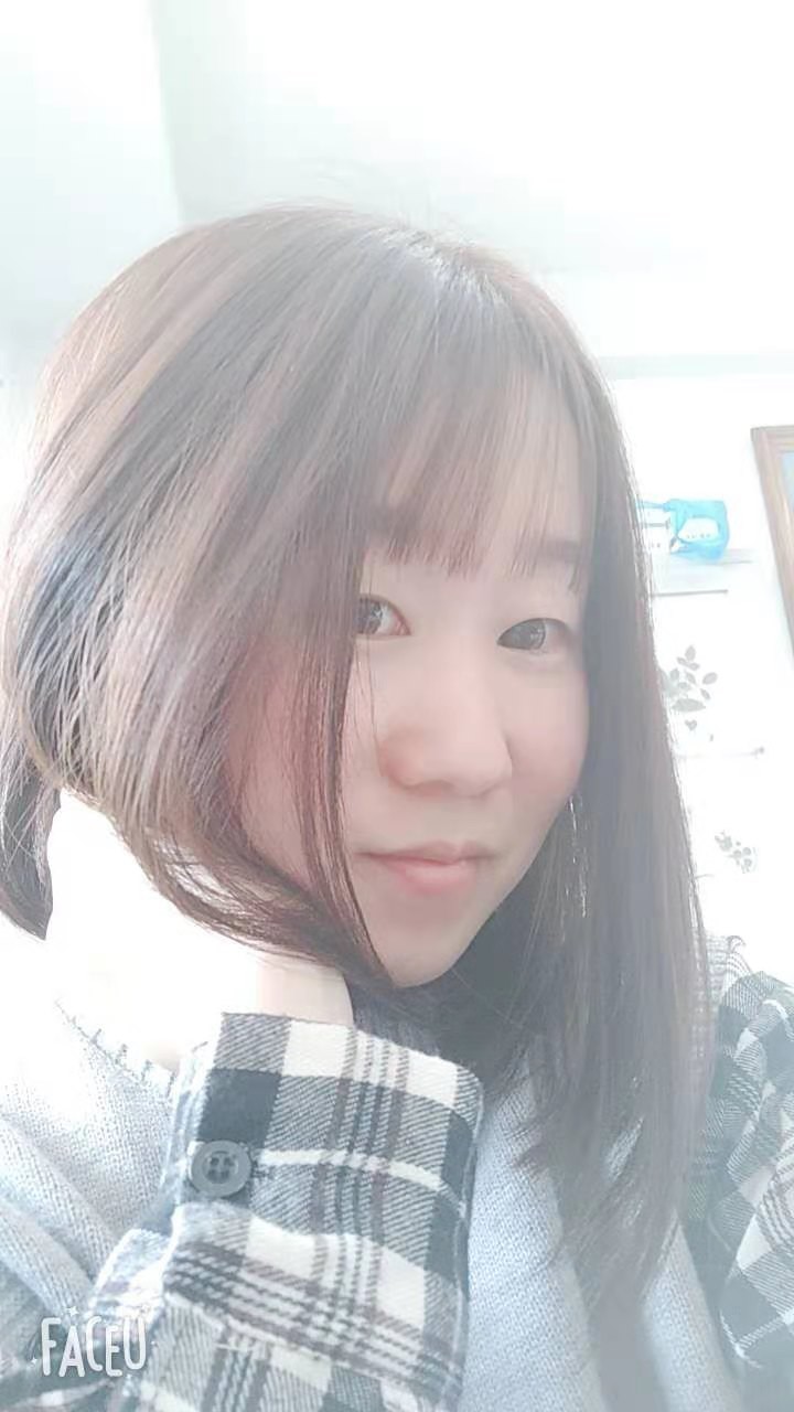 会员534831066的照片