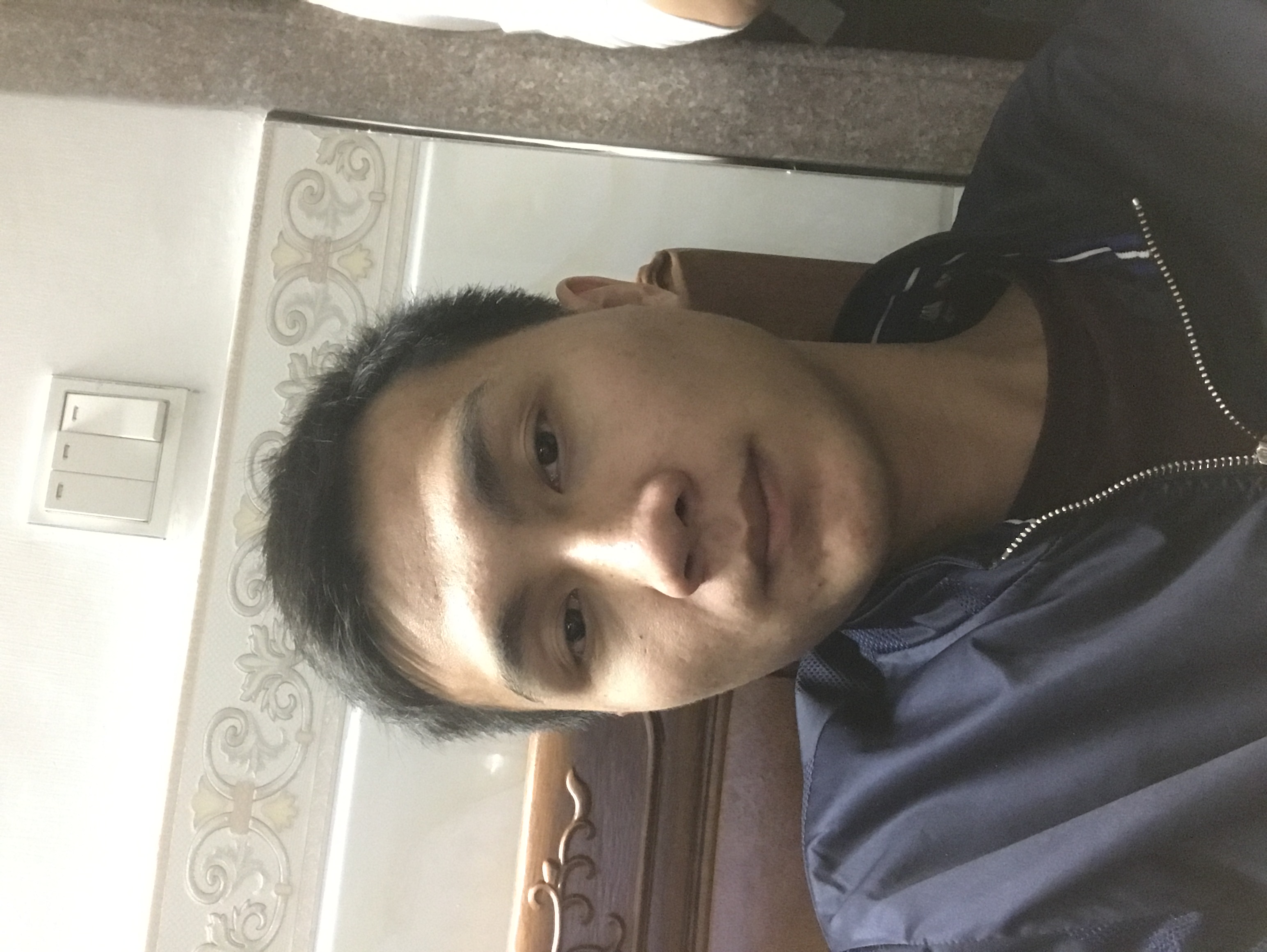 ydxing的照片