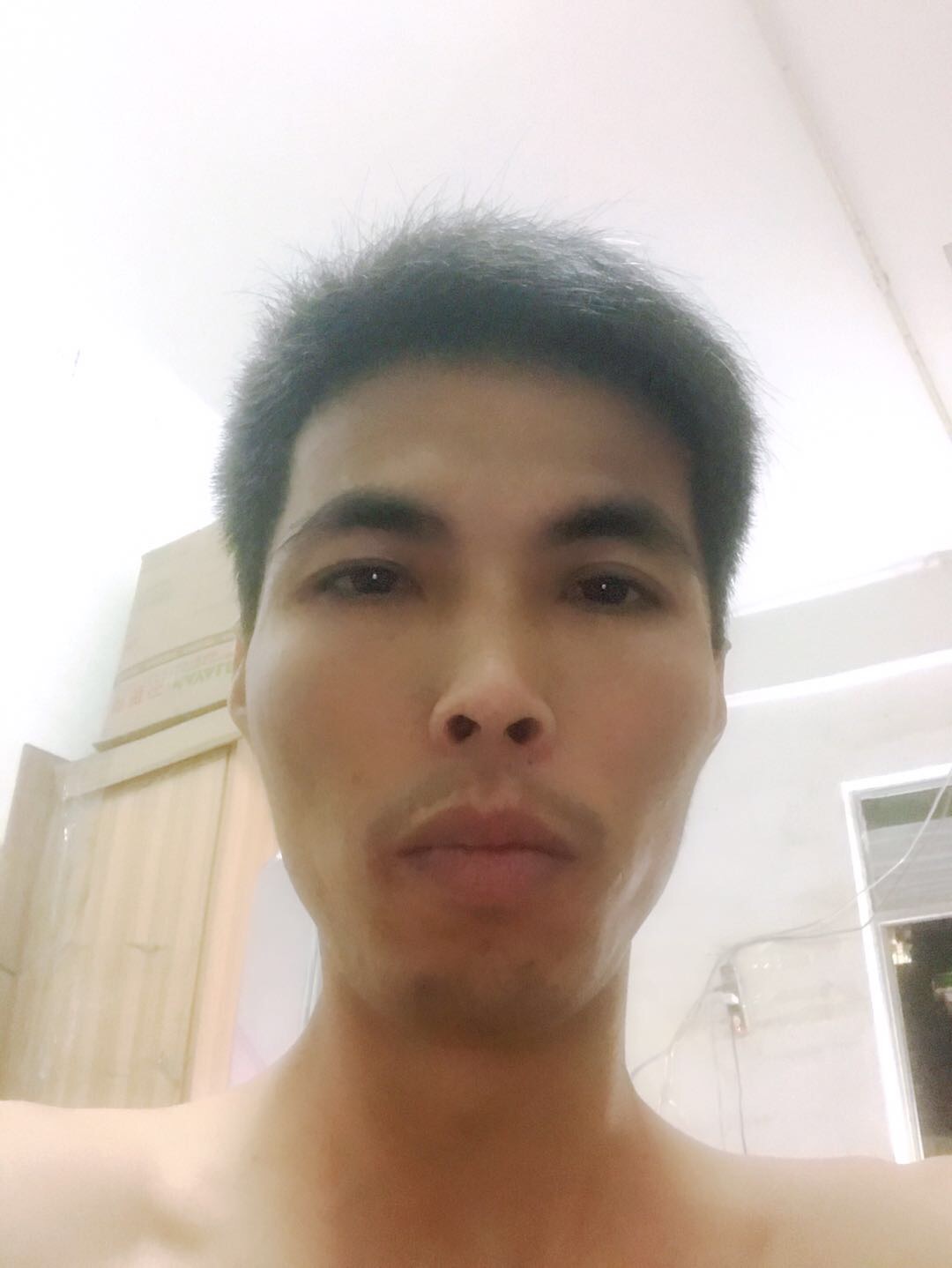 会员964543169的照片