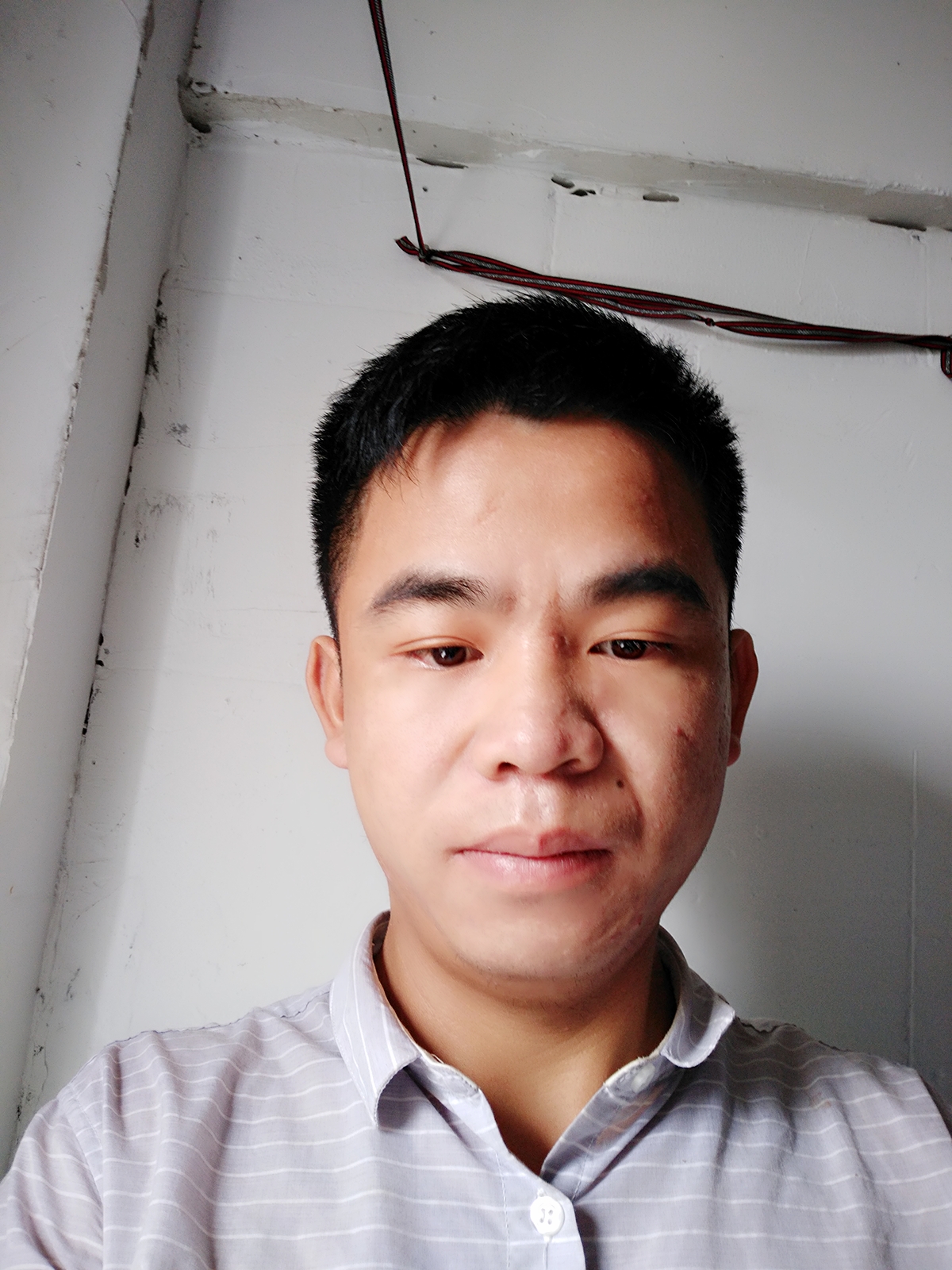 一却都好的照片