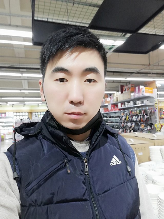 会员005680501的照片