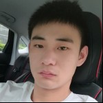 会员710322942的照片