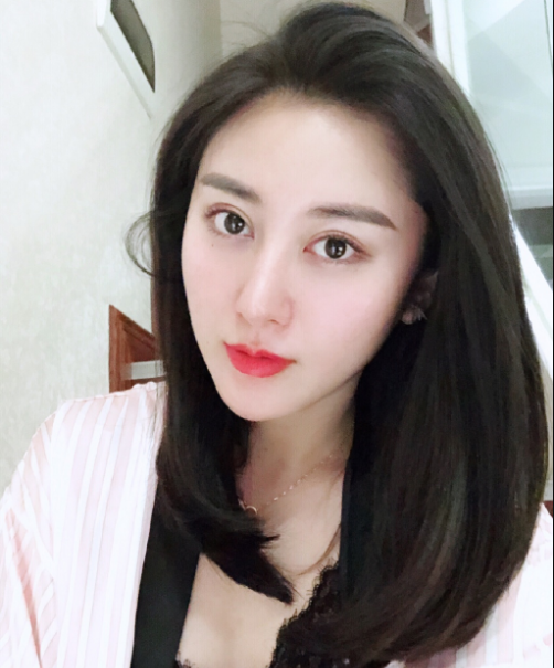 会员989724188的照片