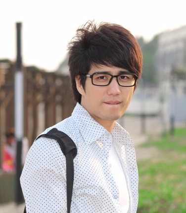 孤独患者-陈的照片