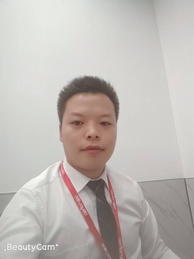 明天会怎么样的照片