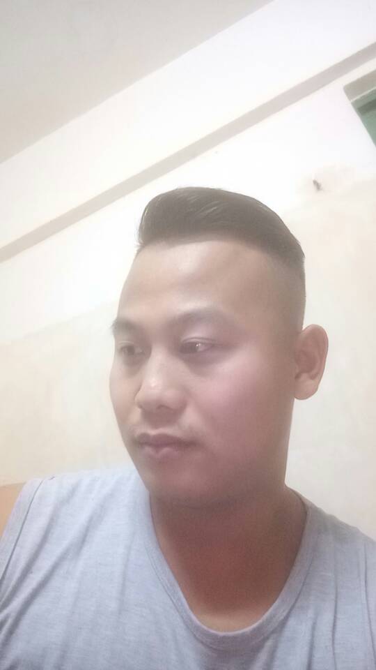 会员166294825的照片