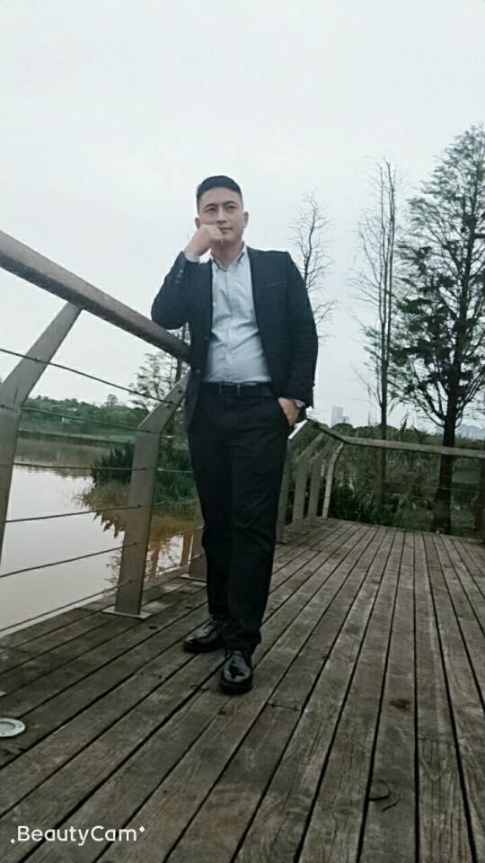 会员655149794的照片