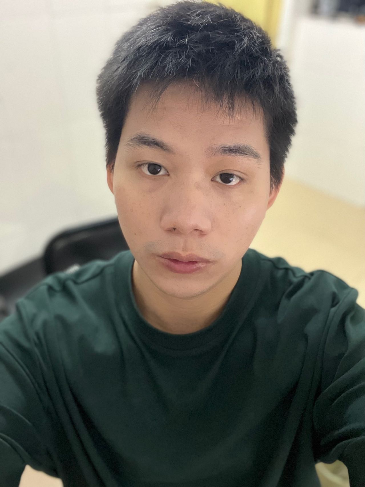 会员767264495的照片