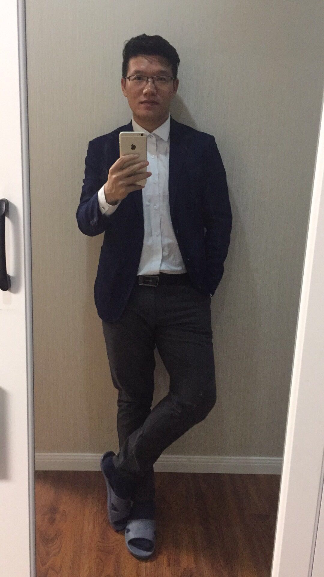 会员828791290的照片