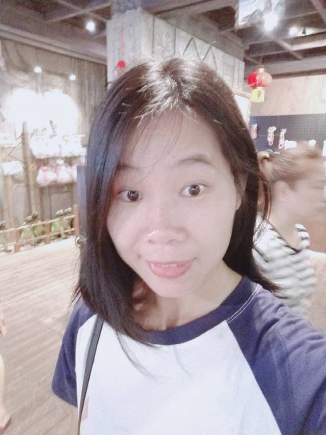 会员828646400的照片