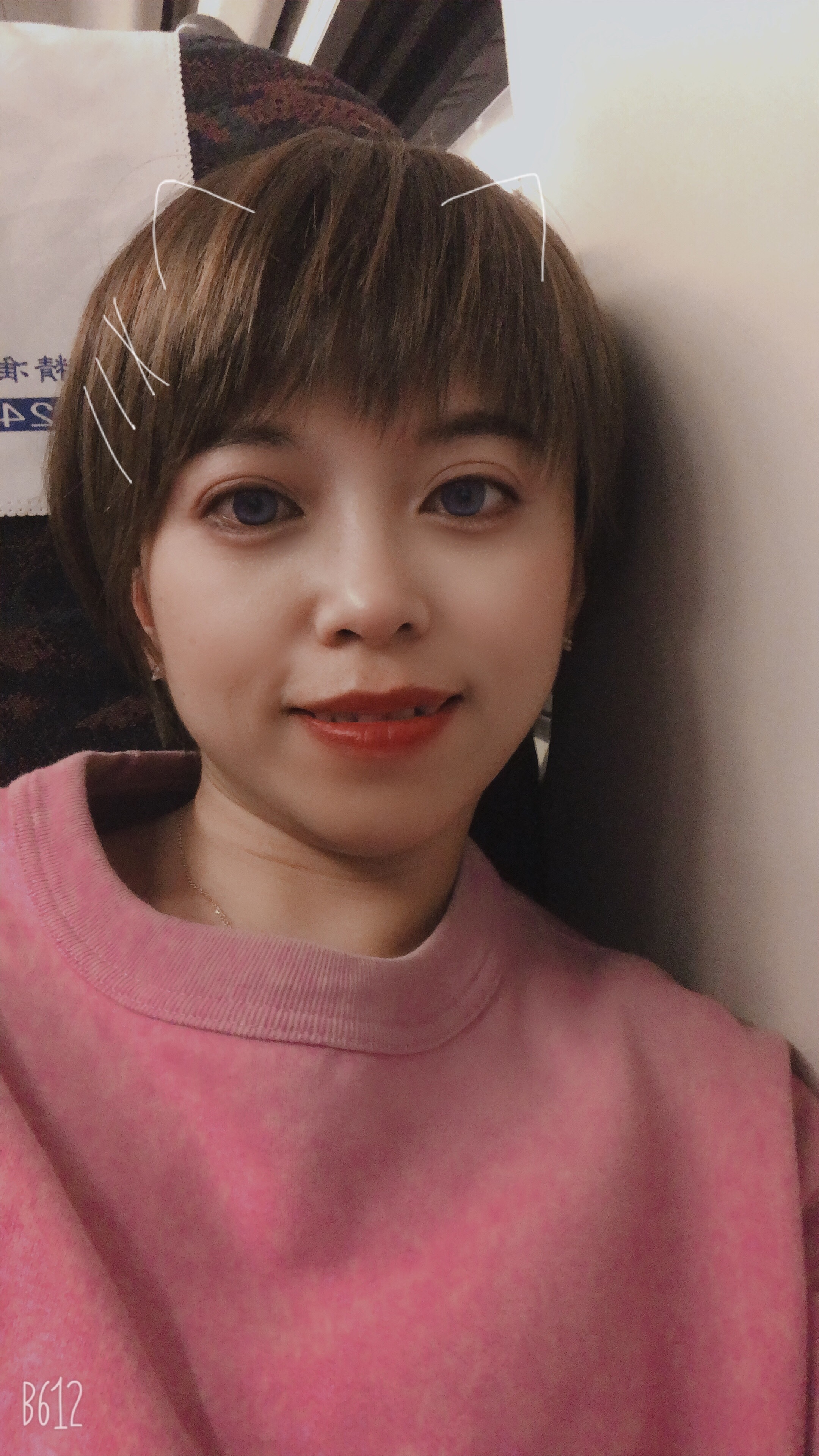 会员749795668的照片