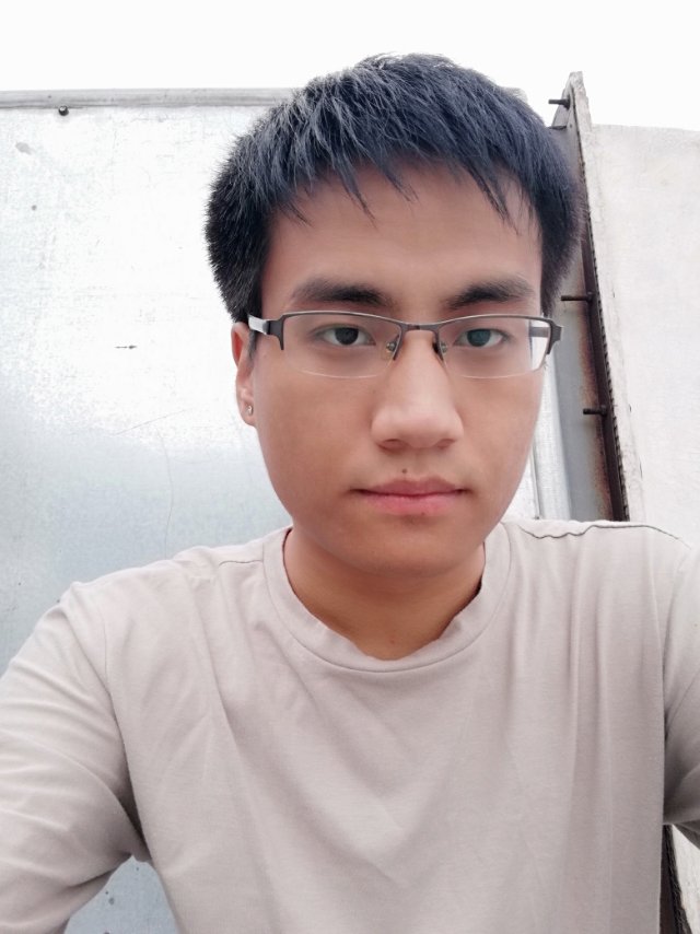会员590886602的照片