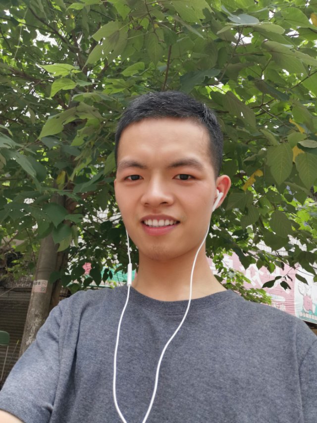 会员274171790的照片