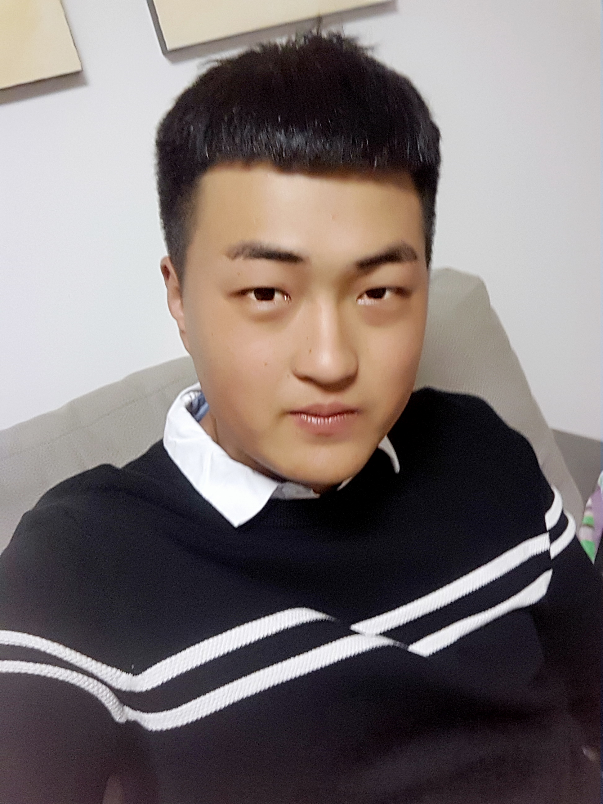 杨i杨的照片