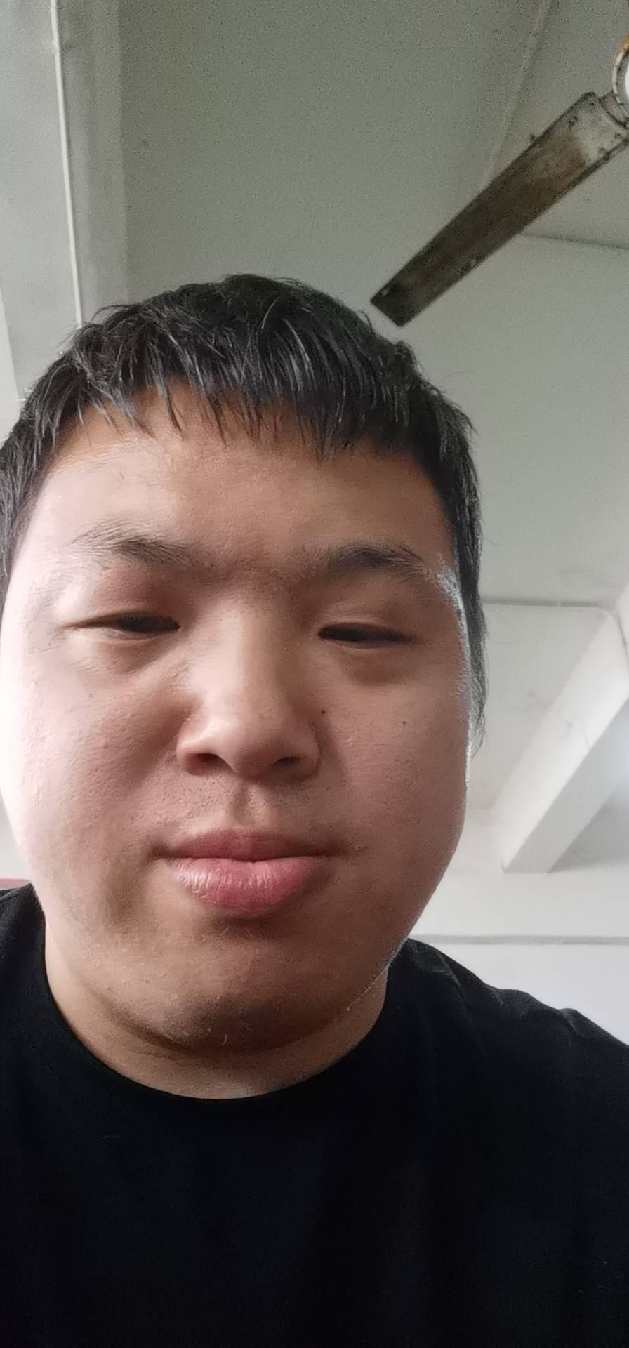 会员826738383的照片