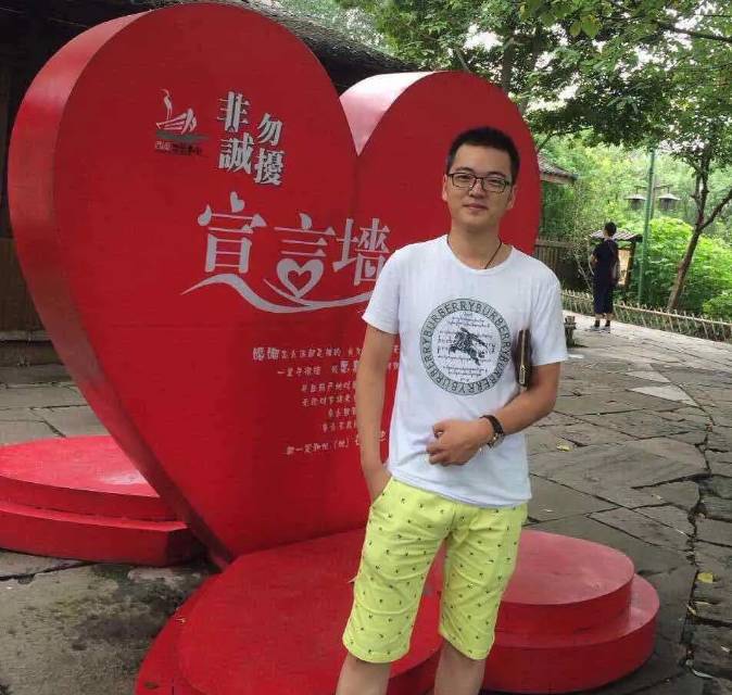 会员674947915的照片