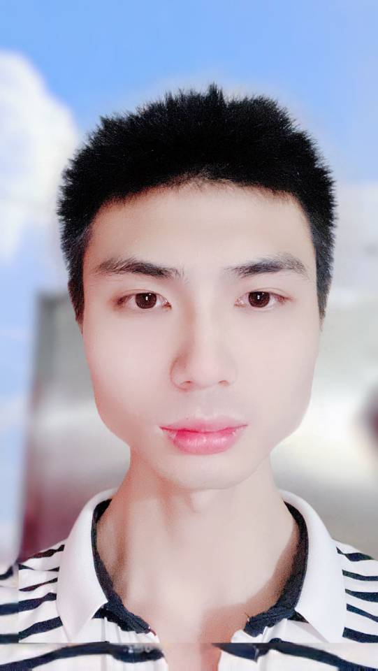 会员756486775的照片