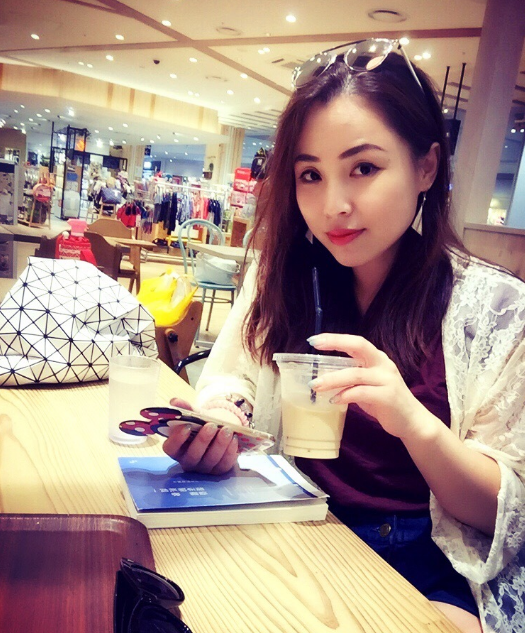 会员175775650的照片