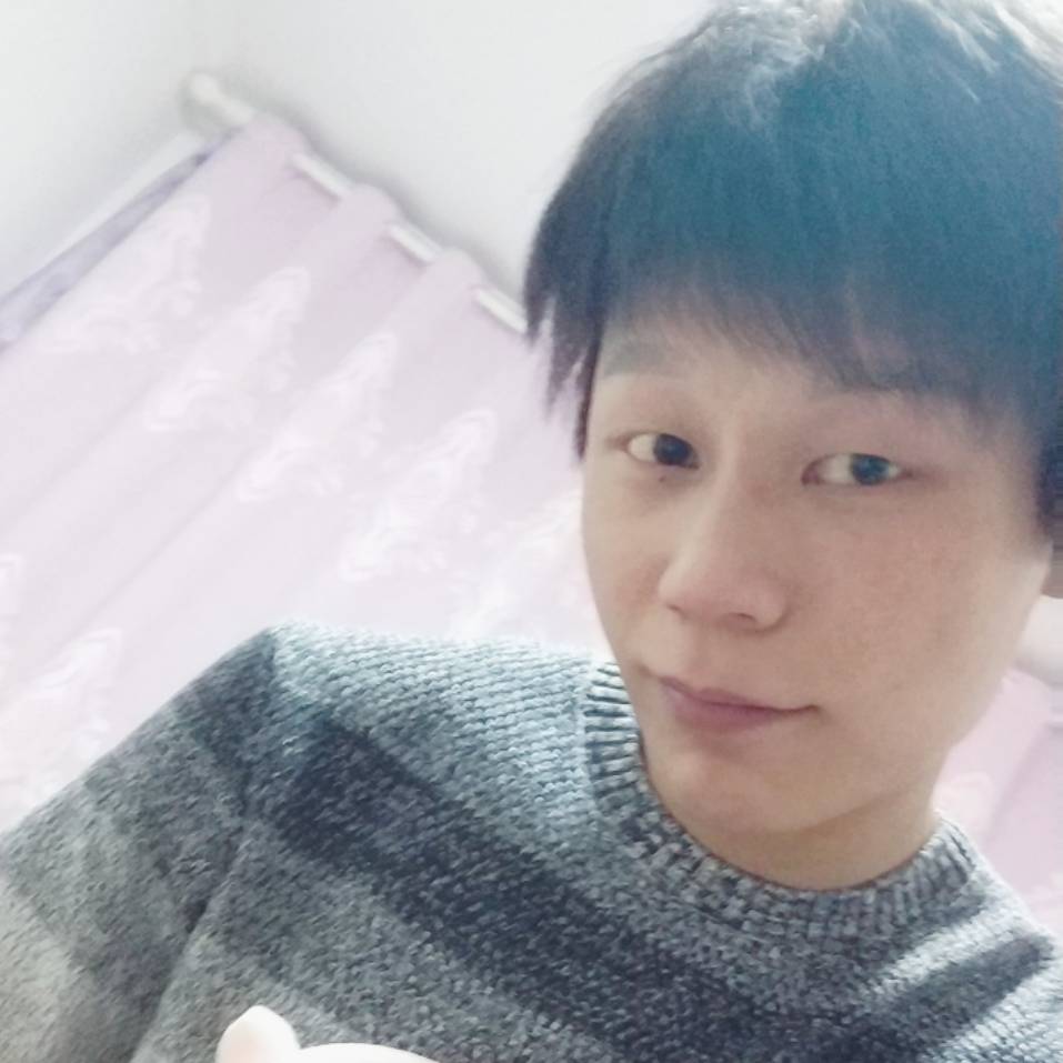会员967688634的照片