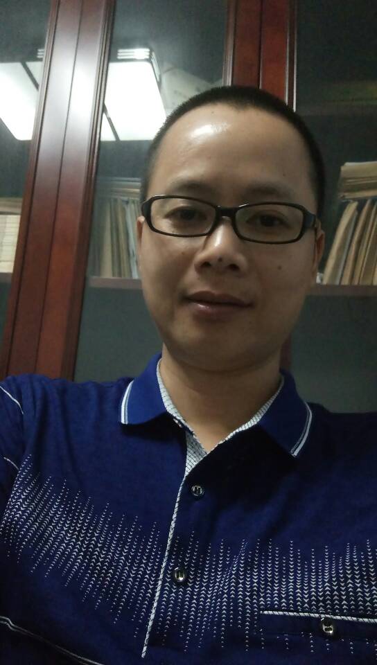 会员691672401的照片