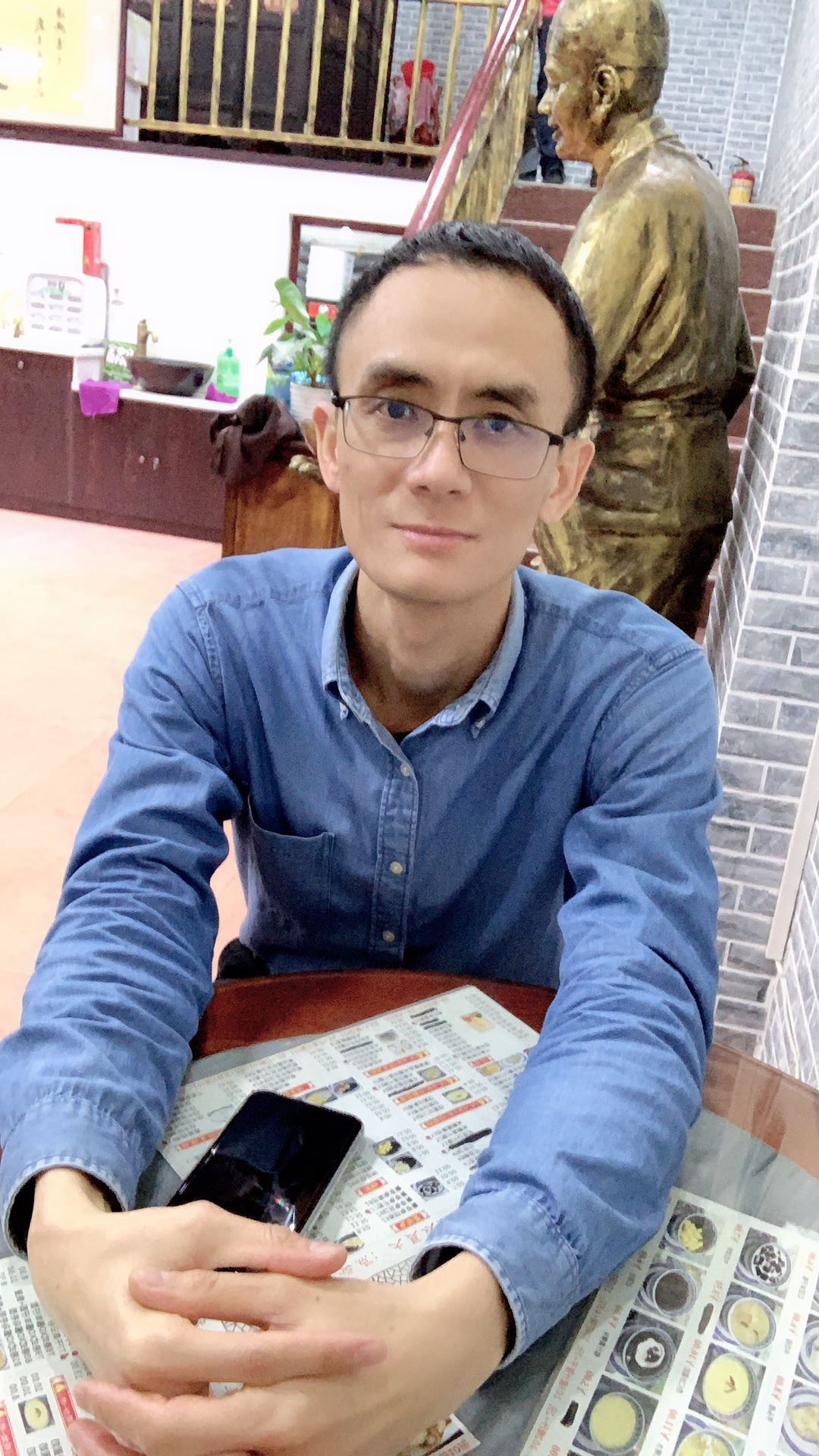 会员550573978的照片