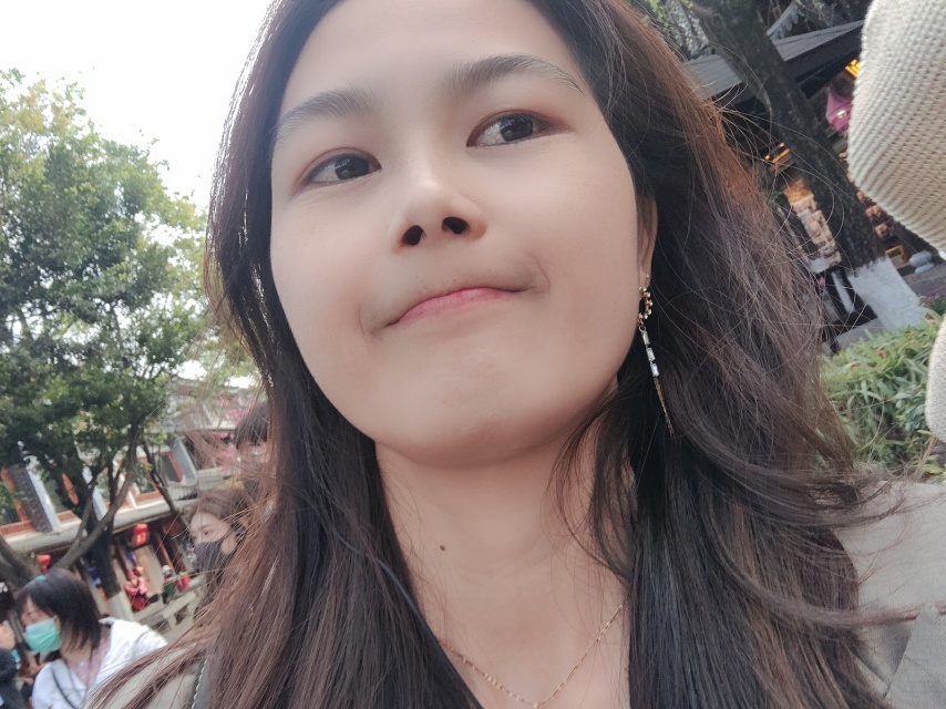 会员475793807的照片