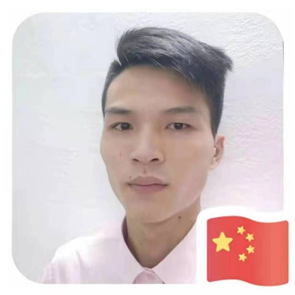 会员314220600的照片