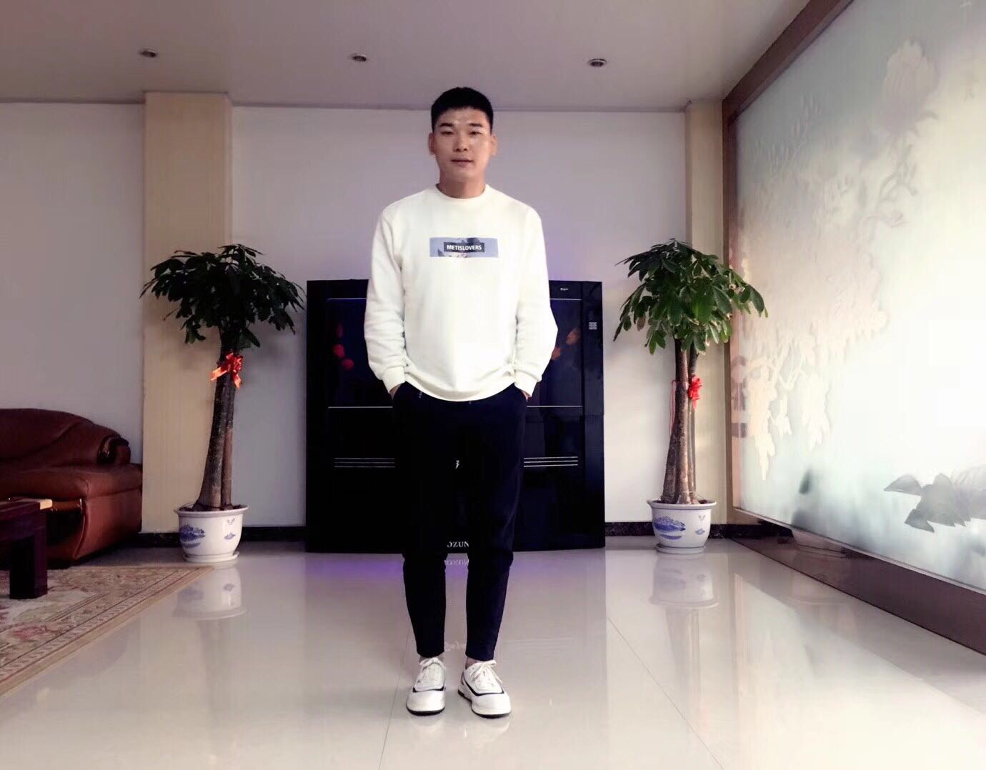 会员060884654的照片