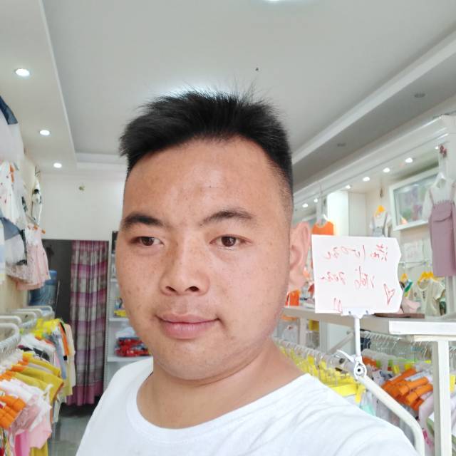会员675176269的照片