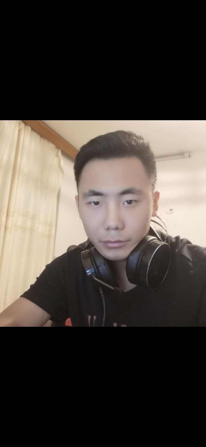 会员137416835的照片