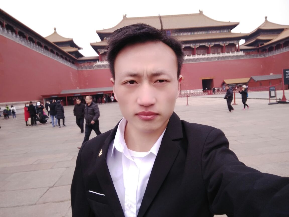 相携余生的照片