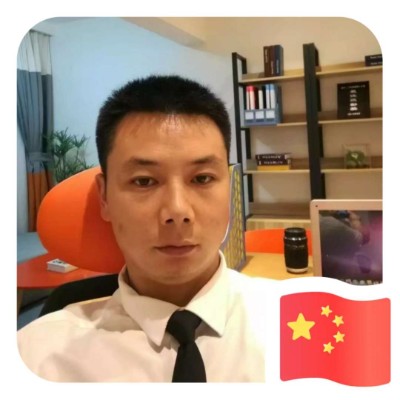 会员664118625的照片