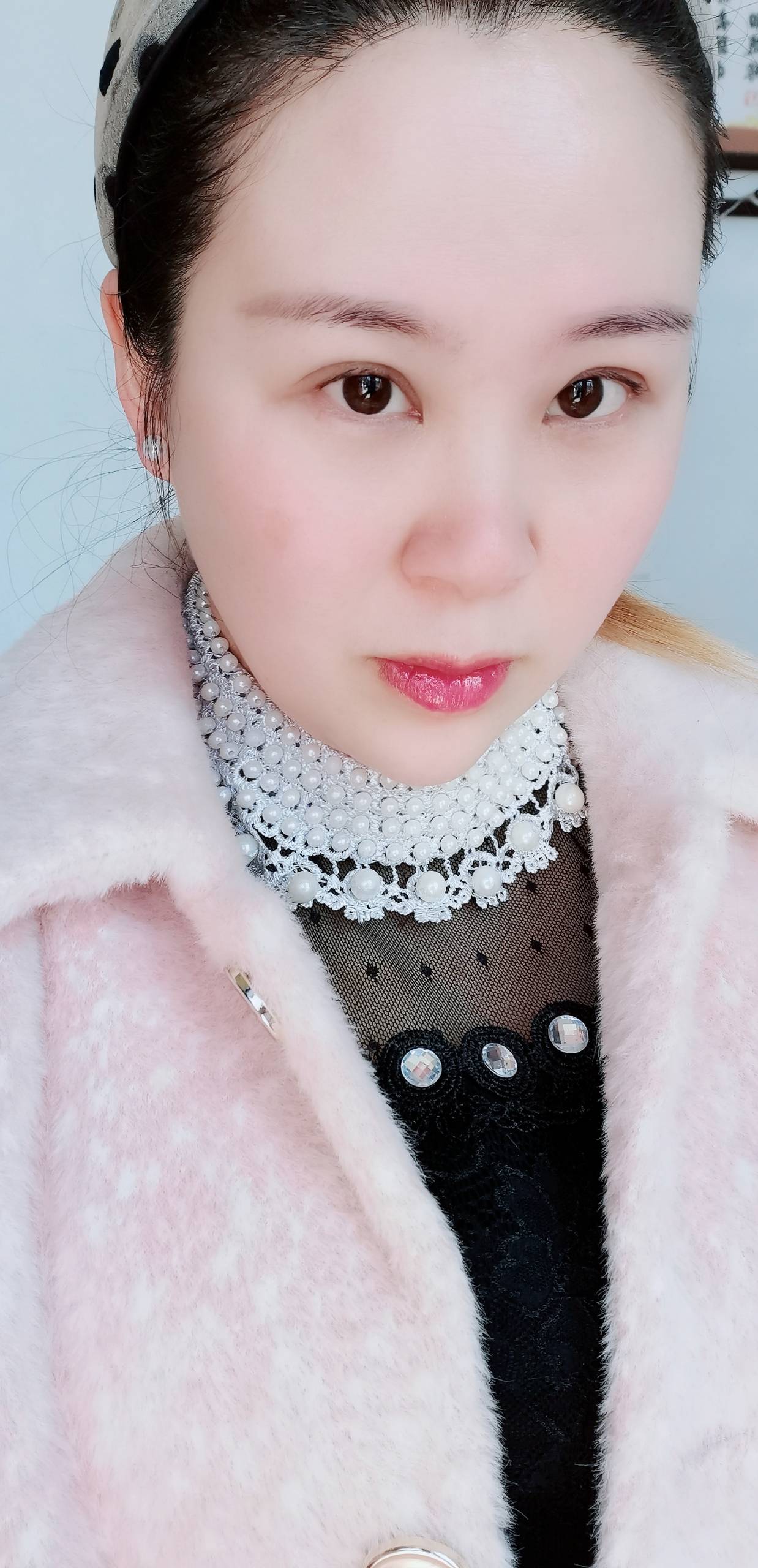 敏兒☞的照片