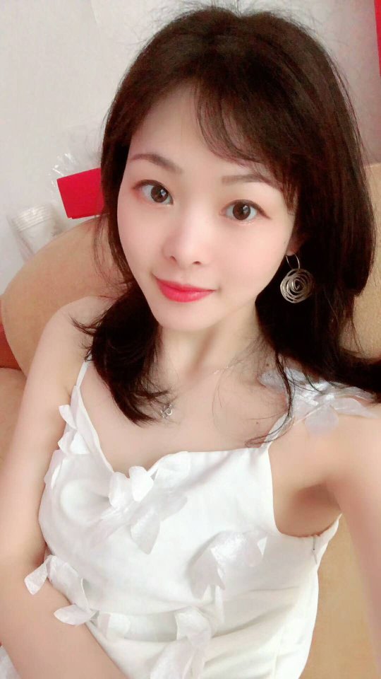 会员169323002的照片